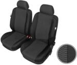 Kegel Üléshuzat első Ares M KEGEL (1250)