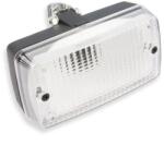 DOBMAR Tolatólámpa DOB-51/P hátsó, tartóval, Dobmar (DOB51P)