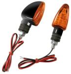 LAMPA Irányjelző motorra ARROW LED, LAMPA (LAM90091)