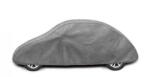 KEGEL Autóponyva Mobile Garage, VW Beetle new, KEGEL