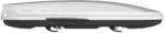 Yakima Tetőbox Sky Tour 310 l fehér fényes 190 x 67 x 36 cm, YAKIMA (YKM9812124)