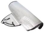 CARMOTION Napellenző szélvédőre, ALU MAXI 100x200 cm