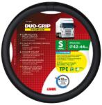 LAMPA Teherautó kormányvédő S Duo Grip 42/44 cm (LAM98023)