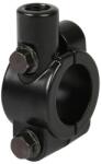 LAMPA Kormány tükör adapter 22 mm átmérő, menet M10 x 1, 25