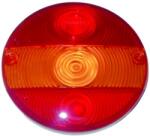 DOBMAR Lámpabúra MD-16, kör alakú