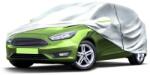 CARMOTION Autóponyva, M méret (430 cm), Carmotion