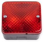 DOBMAR Ködlámpa hátsó MD-35, Dobmar (DOB35)