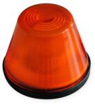 WAS Helyzetjelző WE93 (17) irányjelző, WAS (5W17)