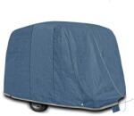 KEGEL Lakókocsiponyva (370-400 cm), N132, KEGEL (KEG4013)