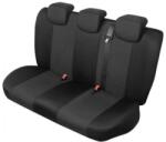 Kegel Üléshuzat hátsó VW Caddy (KEG2006)