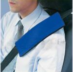 KEGEL Védőhuzat biztonsági övre, KEGEL, kék (5504-3040)