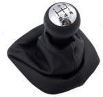 VAPOL Váltókar szoknyával Citroen / Peugeot, 5 fokozat (UEU837)