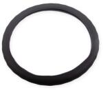 VAPOL Kormányvédő DOTTED II NEW BLACK (PEM8684)