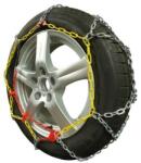 Taurus Hólánc Taurus 110, 12 mm (UEU6574)