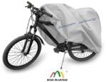 KEGEL Bicikliponyva, Bike XL (175-190 cm), KEGEL (KEG3890)