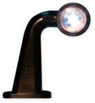 WAS Helyzetjelző W21.5RF (297P) LED (5W297P)