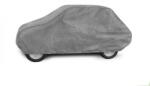 KEGEL Autóponyva Mobile Garage, Hatchback S 126 (300-310 cm), KEGEL (KEG4097)