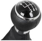 VAPOL Váltókar szoknyával VW Sharan, Tiguan, 6 fokozat (UEU903)