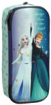  Disney Jégvarázs Idyllic 2 rekeszes tolltartó 26 cm (GIM34172144) - oliviashop
