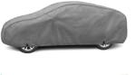 KEGEL Autóponyva Mobile Garage, SUV Coupe L (450-475 cm), KEGEL (KEG4126)