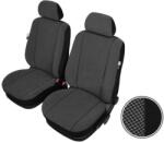 Kegel Üléshuzat első Scotland XL KEGEL (1230)