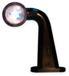 WAS Helyzetjelző W21.5RF (297L) LED, WAS (5W297L)