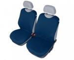 Kegel Ing típusú üléshuzat első ülésekhez, 2 db, sötétkék, KEGEL (1066-4030)