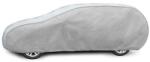 KEGEL Autóponyva Mobile Garage, Hatchback / Combi L2 (430-455 cm), KEGEL