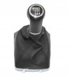 VAPOL Váltókar szoknyával Opel Astra H, 5 fokozat (fej 12 mm) (UEU978)