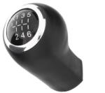 VAPOL Váltógomb Opel, 6 fokozat (UEU78186ST)