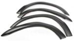 VAPOL Műanyag sárvédő ív HYUNDAI Getz 2002-2005 5 ajtós hatchback 4részes szett