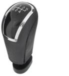 VAPOL Váltógomb Mercedes-Benz Vito (1996-2003) (UEUFX2835ST)