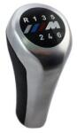 VAPOL Váltógomb BMW M-power, 6 fokozat (UEU667)