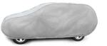 KEGEL Autóponyva Mobile Garage, SUV / Off Road L (430-460 cm), KEGEL (KEG4122)