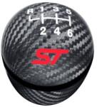 VAPOL Váltógomb Ford ST, 6 fokozat, carbon (UEU73889)