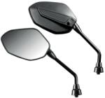LAMPA Motorkerékpár tükrök BORG, LAMPA