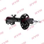KYB Amortizor KYB 3348148 (3348148)