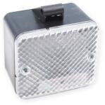 DOBMAR Tolatólámpa MD-40A tartóval, Dobmar