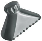 KUFIETA Kúpos jégkaparó - EXTRA, KUFIETA