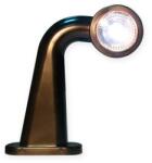 WAS Helyzetjelző W21.5RF (297BCP) LED, WAS (5W297BCP)