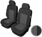 Kegel Üléshuzat első Perun XL KEGEL (1245)