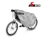 KEGEL Bicikliponyva, Bike S (130-145 cm), KEGEL (KEG3887)