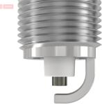 DENSO Bujie DENSO K16HR-U11 - fixbox Bujie