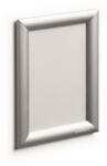DURABLE Posztertábla, fali, A5, alumínium keret, DURABLE (479523) - iroszer24