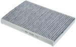 VALEO Filtru, aer habitaclu VALEO PROTECT 715926 (715926)