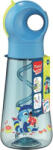 Maped Kulacs, 500 ml, Ecozen®, MAPED PICNIK "Concept Miniz", mosómedve (873101)