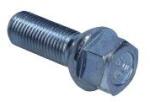 MAXGEAR surub roata MAXGEAR 49-1347 (49-1347)
