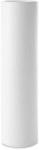  Riso3 kerámia fehér padlóváza 13x13x50 cm (431884)