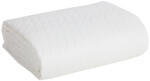 Brightenzi Boni3 mikroszálas karosszék takaró Fehér 70x160 cm (HS435473)