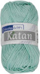  KATAN, 50g - Menta 2011